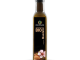 BIO mandľový olej (250 ml)