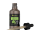 BIO avokádový kozmetický olej (50 ml)